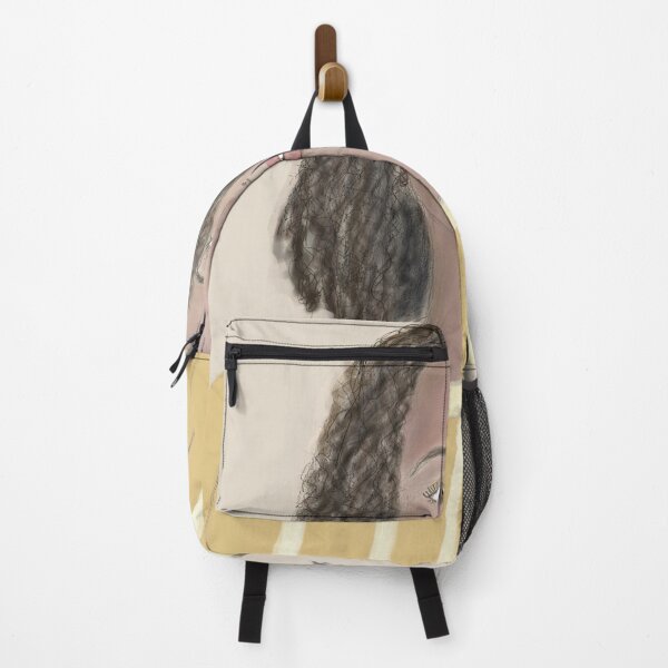Item preview, Sonequa designed and sold by Caterino Books and Art.