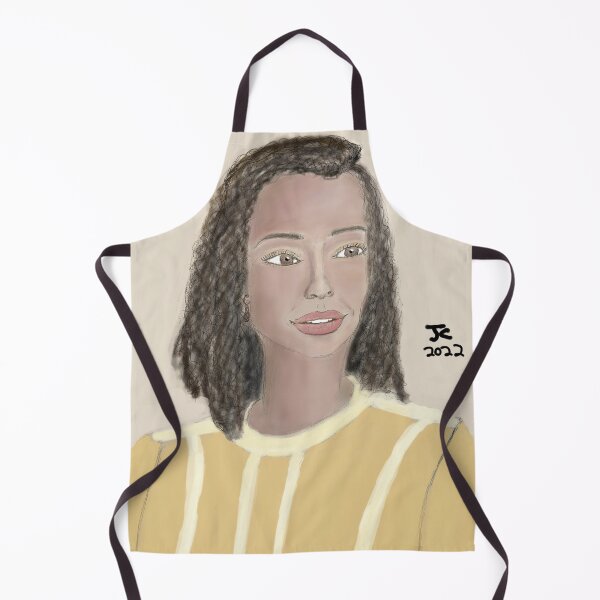Artikelvorschau, Sonequa entworfen und verkauft von Caterino Books and Art.