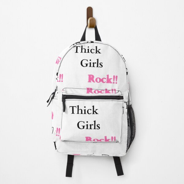 Item preview, Thick Girls designed and sold by Lisaarts.