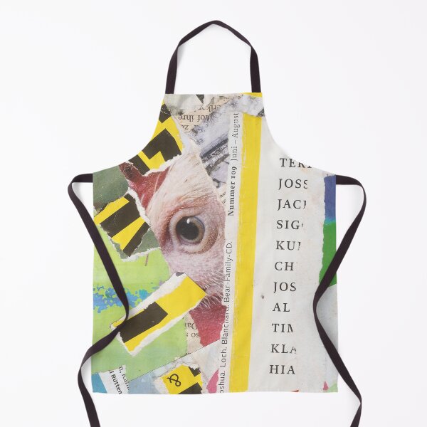 Item preview, Mel Ter Joss designed and sold by mystechprod.