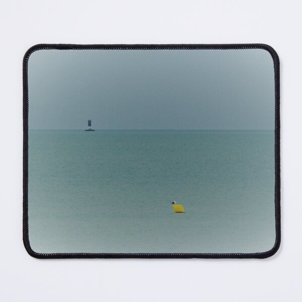 Item preview, Lighthouse and beacon designed and sold by ART22.