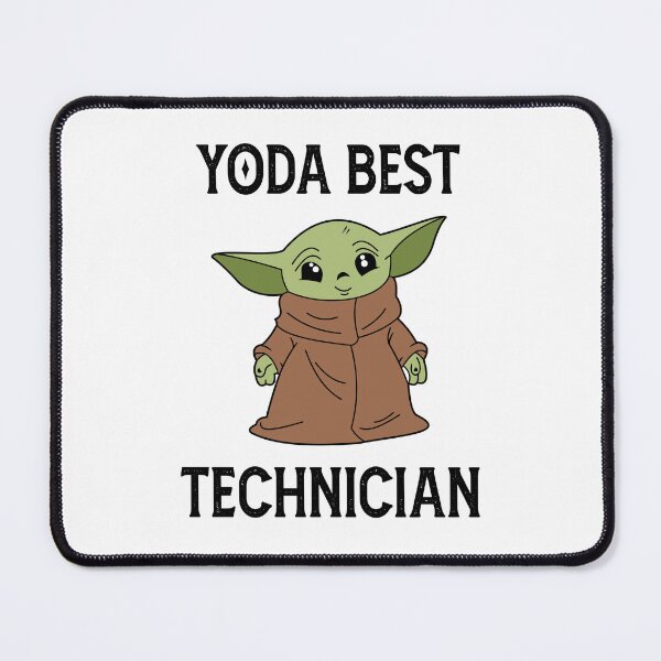 Item preview, Dad Best Technician Dad Gift, Dad Technician designed and sold by xlnv.