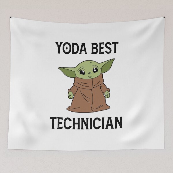 Item preview, Dad Best Technician Dad Gift, Dad Technician designed and sold by xlnv.