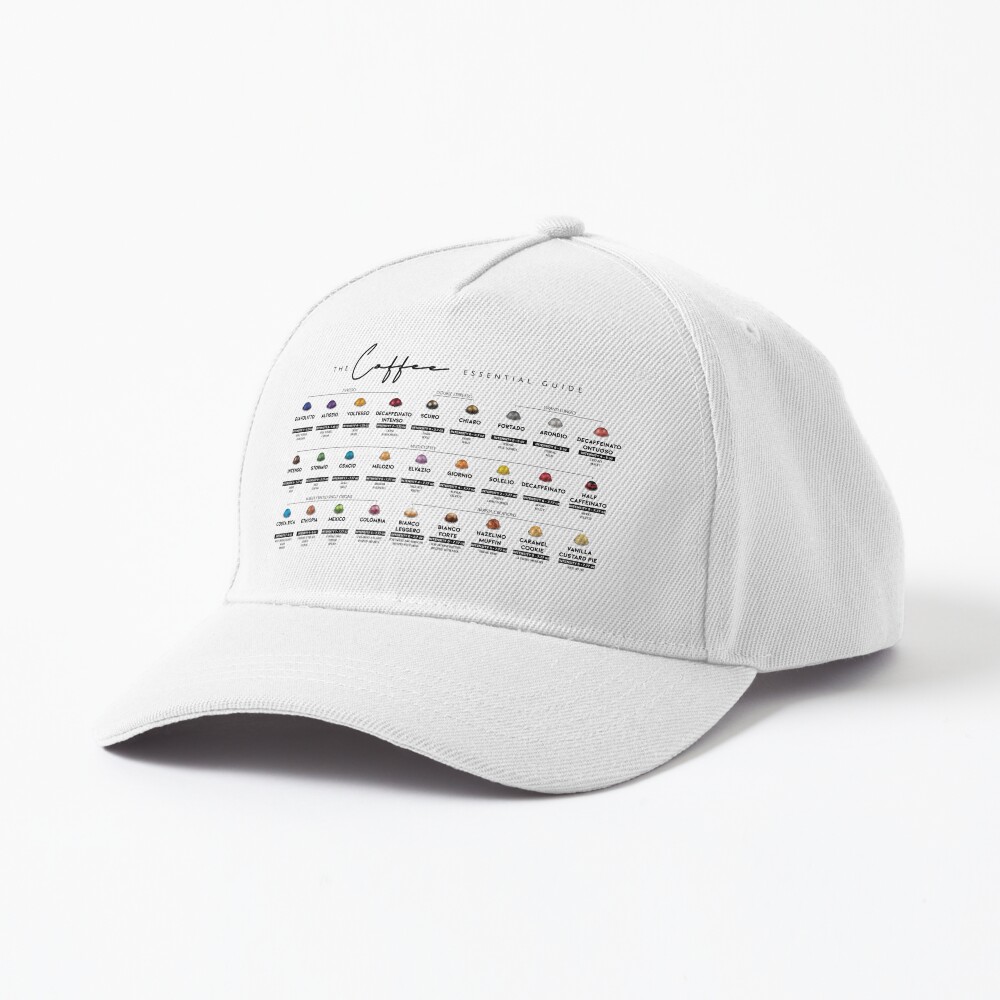 https://ih1.redbubble.net/image.3481051981.2193/ssrco,baseball_cap,product,FFFFFF:97ab1c12de,front_three_quarter,square,1000x1000-bg,f8f8f8.jpg