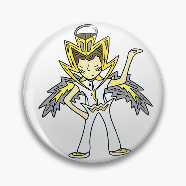 Item preview, Proton Shake designed and sold by klaidelic.