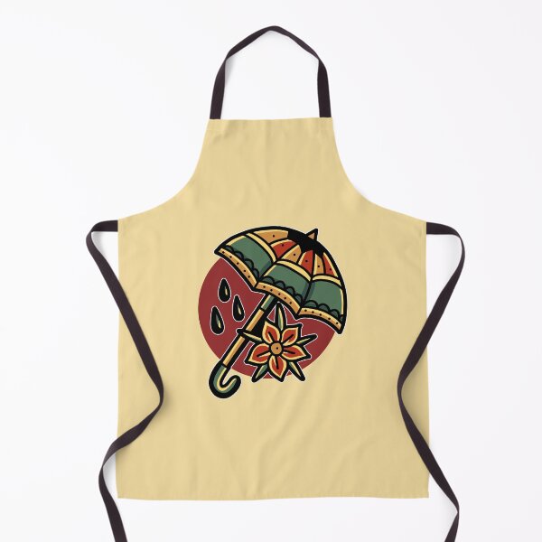 Item preview, umbrella designed and sold by simplife-art.