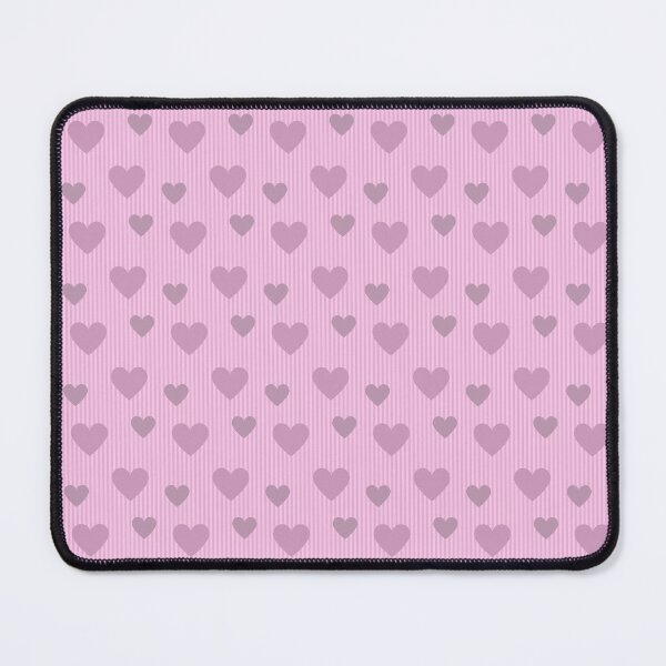 Item preview, hearts and ribbons designed and sold by LuFilu.
