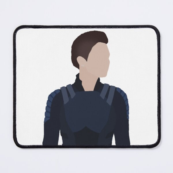 Item preview, Alex Danvers designed and sold by emm416.
