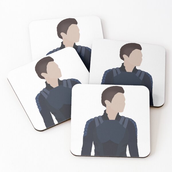 Item preview, Alex Danvers designed and sold by emm416.