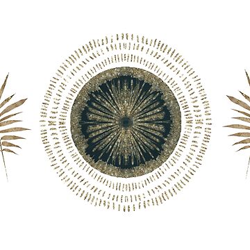 Artwork thumbnail, illusion by JeanMNelson