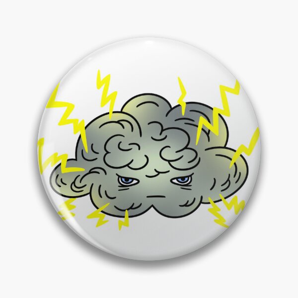 Item preview, Buzz Off designed and sold by klaidelic.