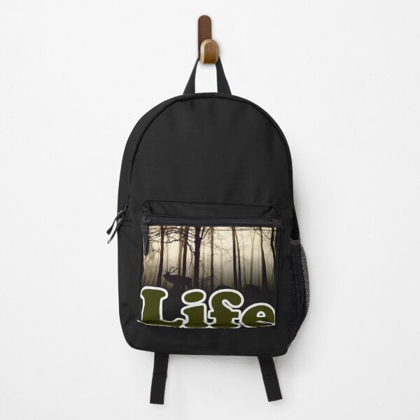 Item preview, Vida designed and sold by Luizprint.