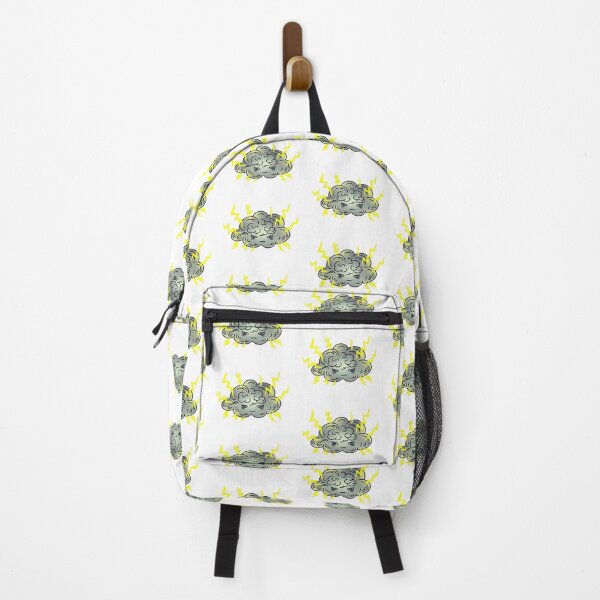Item preview, Buzz Off designed and sold by klaidelic.