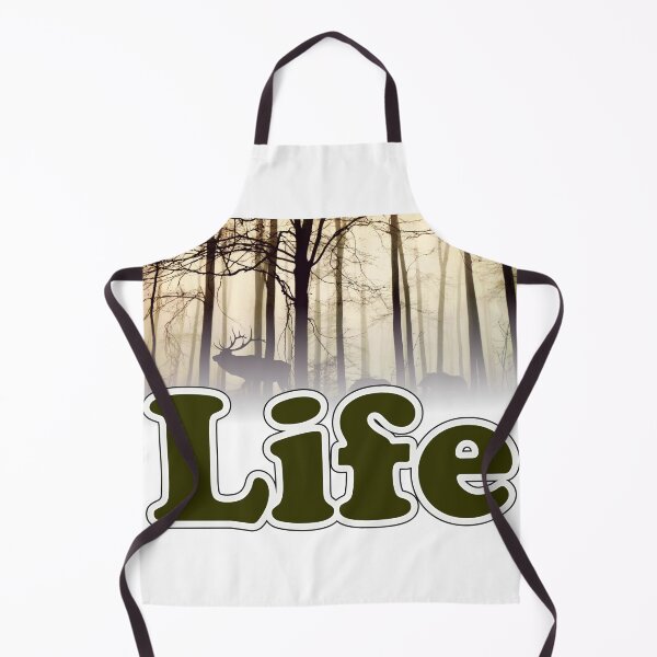 Item preview, Vida designed and sold by Luizprint.