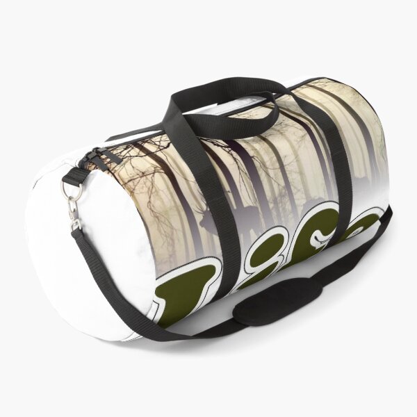 Item preview, Vida designed and sold by Luizprint.