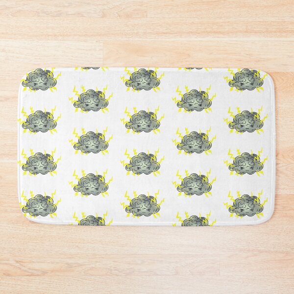 Item preview, Buzz Off designed and sold by klaidelic.