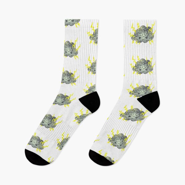 Item preview, Buzz Off designed and sold by klaidelic.