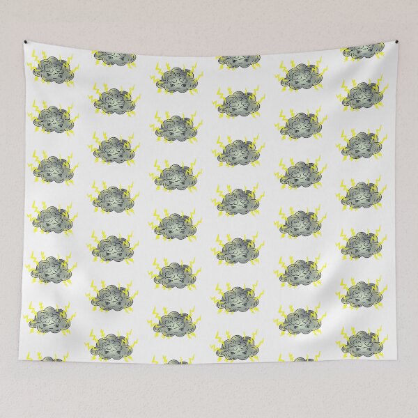 Item preview, Buzz Off designed and sold by klaidelic.