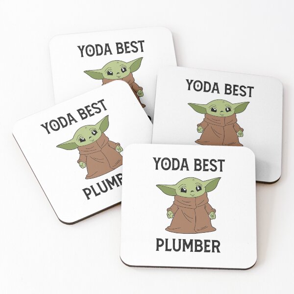 Item preview, Dad Best Plumber Dad Gift, Dad Plumber designed and sold by xlnv.
