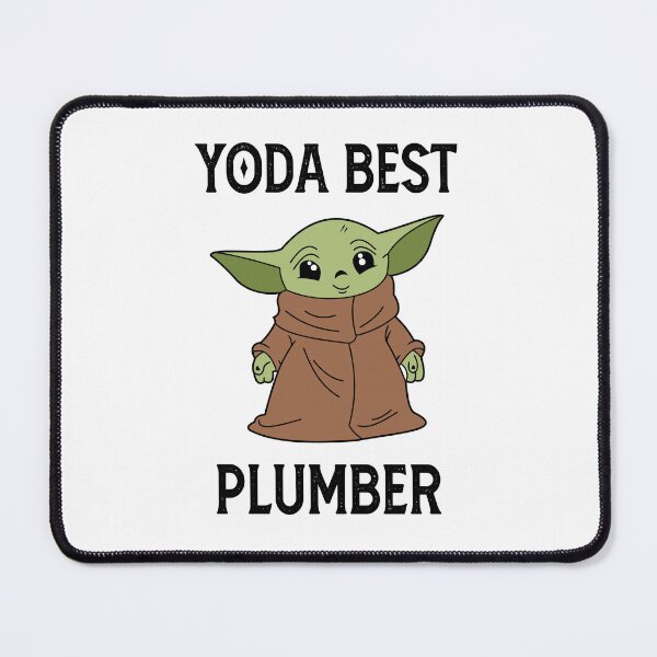 Item preview, Dad Best Plumber Dad Gift, Dad Plumber designed and sold by xlnv.