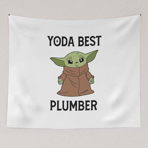 Item preview, Dad Best Plumber Dad Gift, Dad Plumber designed and sold by xlnv.