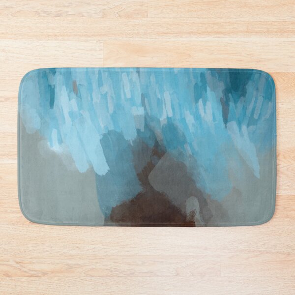 Item preview, Manganese designed and sold by Covellyte.