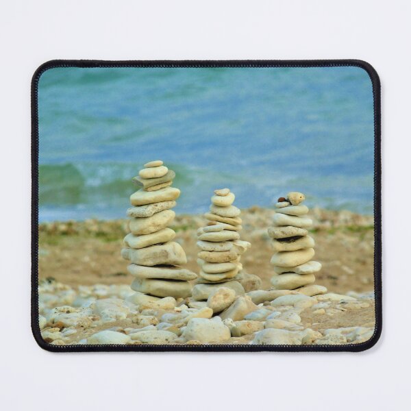 Item preview, Instant Zen designed and sold by ART22.