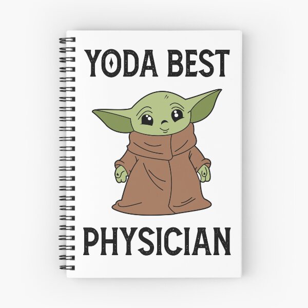 Item preview, Dad Best Physician Dad Gift, Dad Physician designed and sold by xlnv.