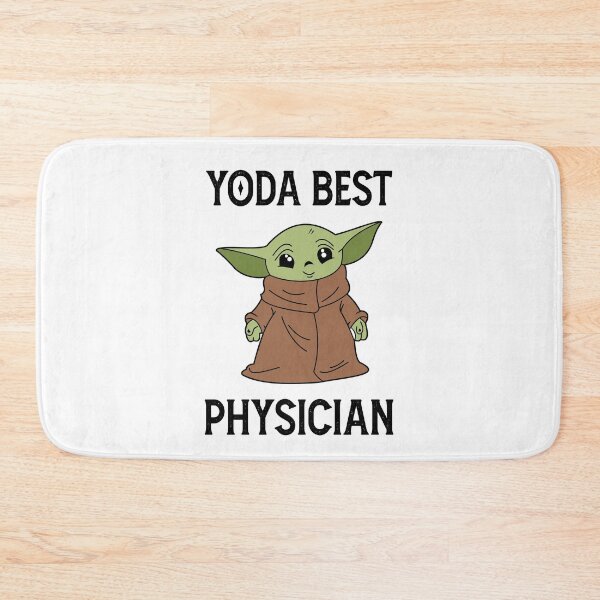 Item preview, Dad Best Physician Dad Gift, Dad Physician designed and sold by xlnv.