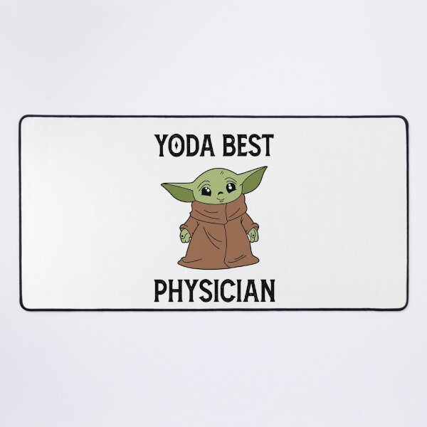 Item preview, Dad Best Physician Dad Gift, Dad Physician designed and sold by xlnv.
