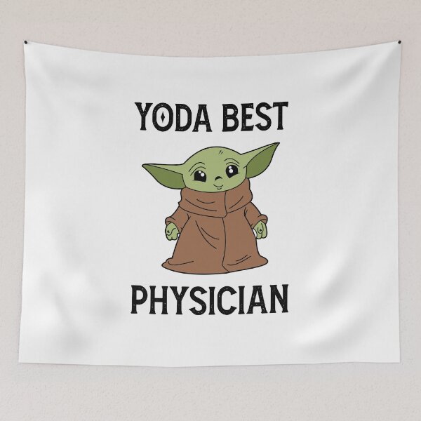 Item preview, Dad Best Physician Dad Gift, Dad Physician designed and sold by xlnv.