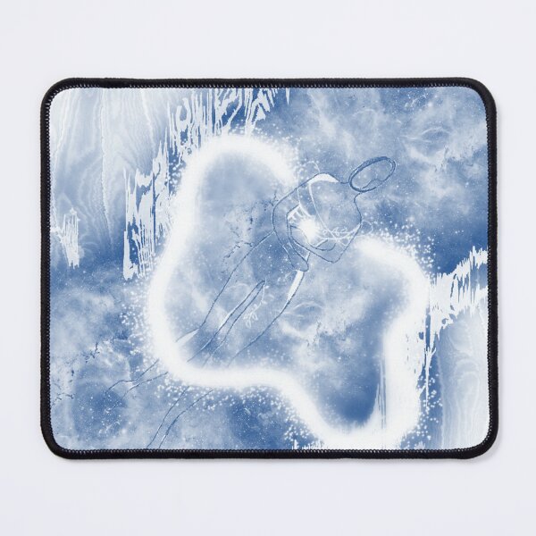 Item preview, Starchild designed and sold by maddiedeejones.