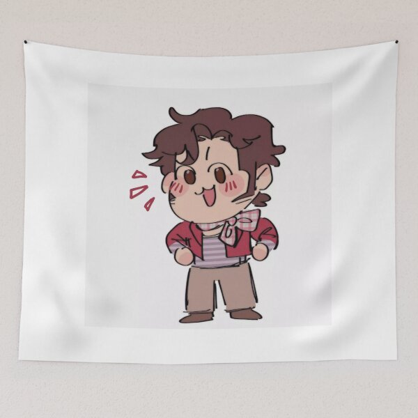 Item preview, our flag means death designed and sold by Dollarex.