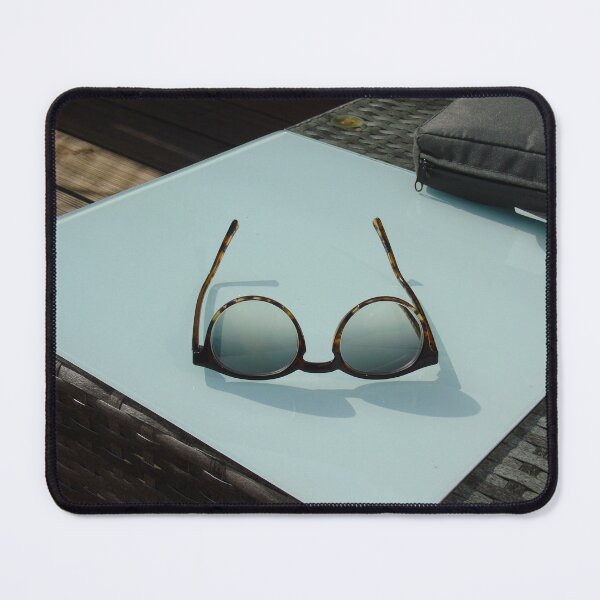 Item preview, Sunglasses designed and sold by ART22.