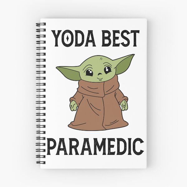 Item preview, Dad Best Paramedic Dad Gift, Dad Paramedic designed and sold by xlnv.