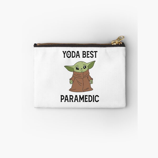 Item preview, Dad Best Paramedic Dad Gift, Dad Paramedic designed and sold by xlnv.