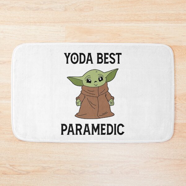 Item preview, Dad Best Paramedic Dad Gift, Dad Paramedic designed and sold by xlnv.
