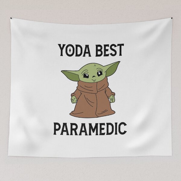 Item preview, Dad Best Paramedic Dad Gift, Dad Paramedic designed and sold by xlnv.
