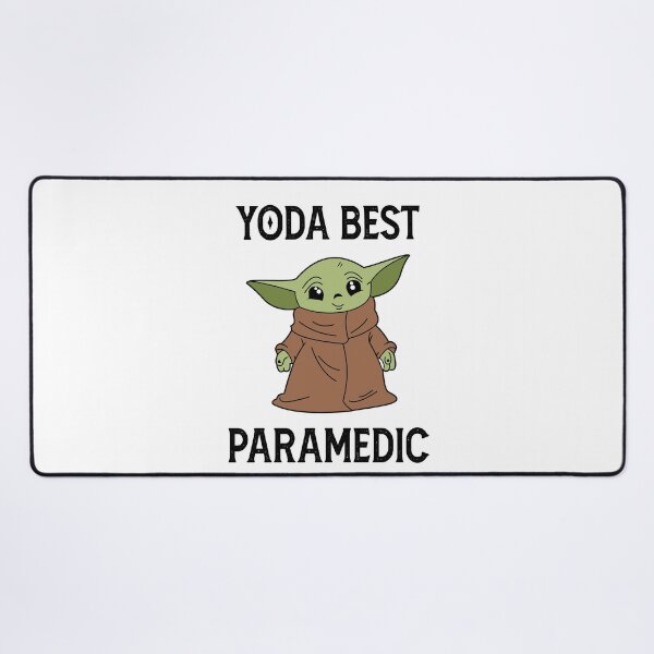 Item preview, Dad Best Paramedic Dad Gift, Dad Paramedic designed and sold by xlnv.