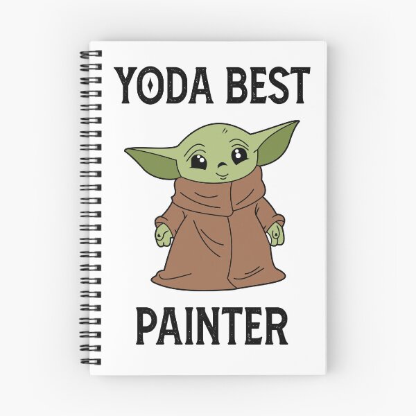 Item preview, Dad Best Painter Dad Gift, Dad Painter designed and sold by xlnv.