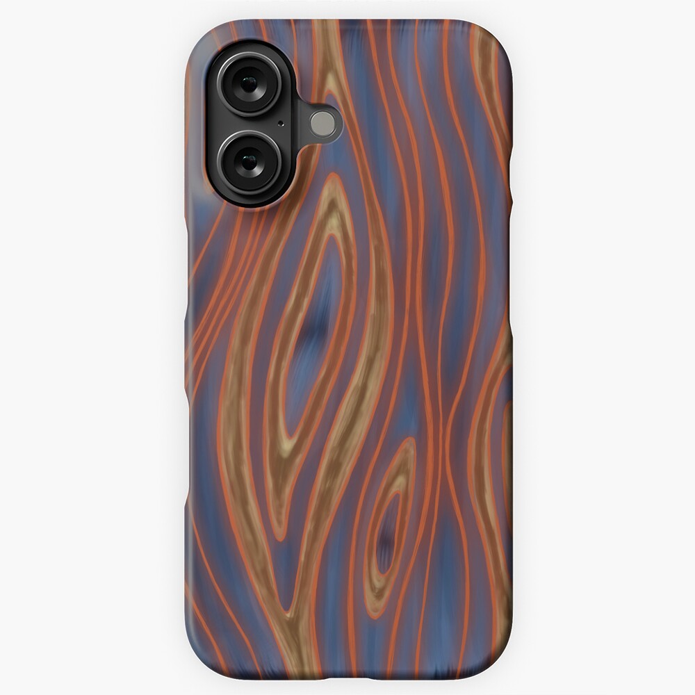 Item preview, iPhone Snap Case designed and sold by BlazeraptorGirl.
