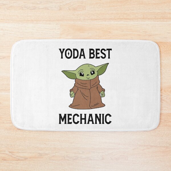 Item preview, Dad Best Mechanic Dad Gift, Dad Mechanic designed and sold by xlnv.