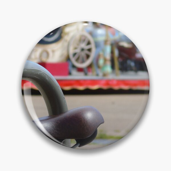 Item preview, Ride in the saddle designed and sold by ART22.