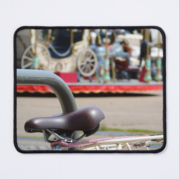 Item preview, Ride in the saddle designed and sold by ART22.