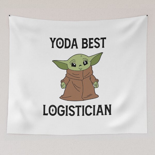 Item preview, Dad Best Logistician Dad Gift, Dad Logistician designed and sold by xlnv.