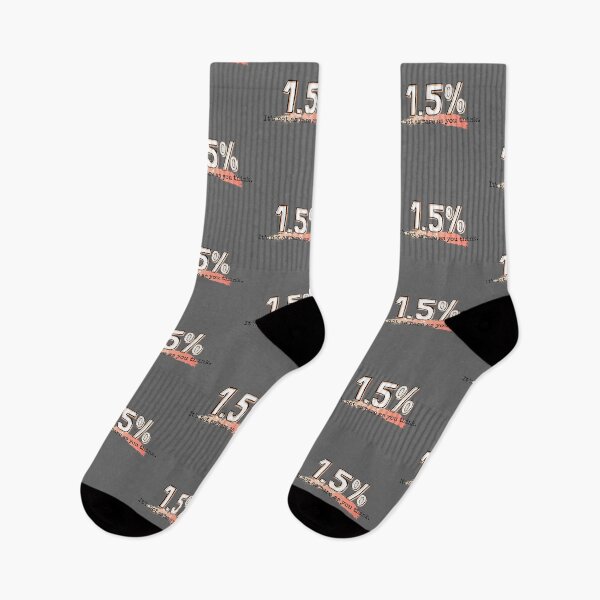 Item preview, Dissociative identity disorder awareness percent of global population  designed and sold by system51.