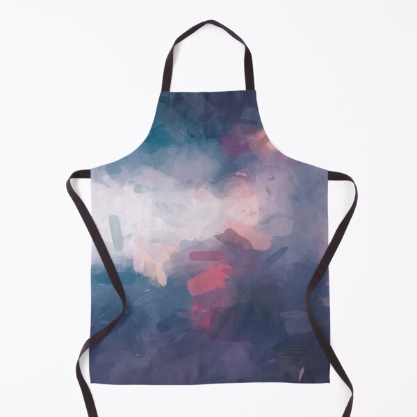 Item preview, Cobalt designed and sold by Covellyte.