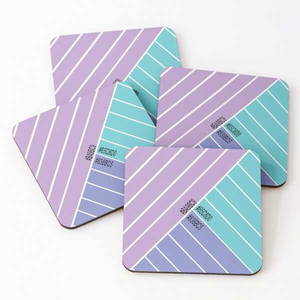 Item preview, Colors designed and sold by h-3-a.