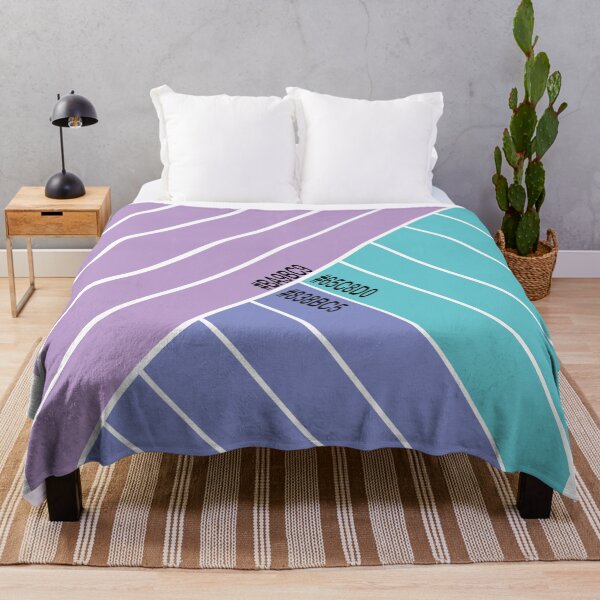 Item preview, Colors designed and sold by h-3-a.