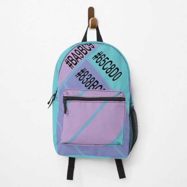 Item preview, Colors designed and sold by h-3-a.